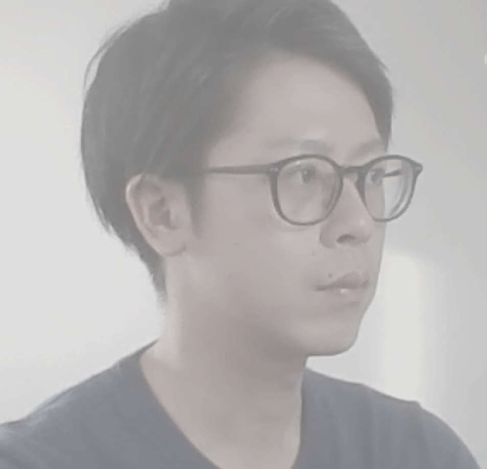 紹介画像