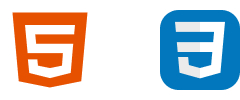 HTML＆CSS