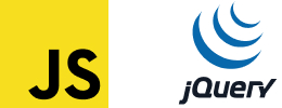 JavaScript/jQuery